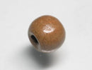 TOKO-BEADS BW002-50 Wooden bead 9~10mm BW002-50 ウッドビーズ 9~10mm Asian bead & African bead  Handmade,Lampeork,bead,asia,india,ethnic,parts,accessory,beads とんぼ玉,ビーズ,トンボ玉,アジア,インド,エスニック,手作り,パーツ,アクセサリー