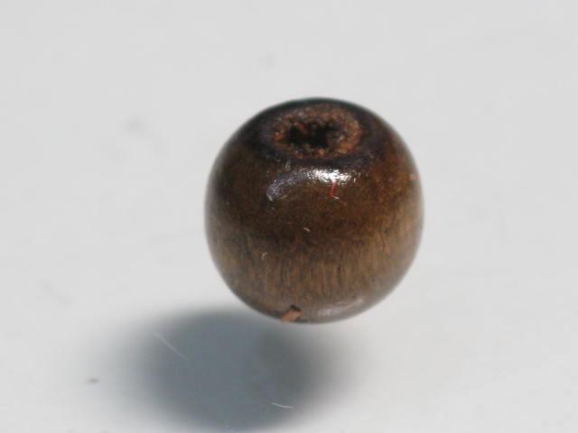 TOKO-BEADS BW002-56 Wooden bead 8.5~9mm BW002-56 ウッドビーズ 8.5~9mm Asian bead & African bead  Handmade,Lampeork,bead,asia,india,ethnic,parts,accessory,beads とんぼ玉,ビーズ,トンボ玉,アジア,インド,エスニック,手作り,パーツ,アクセサリー