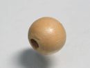 TOKO-BEADS BW002-63 Wooden bead 9~10mm BW002-63 ウッドビーズ 9~10mm Asian bead & African bead  Handmade,Lampeork,bead,asia,india,ethnic,parts,accessory,beads とんぼ玉,ビーズ,トンボ玉,アジア,インド,エスニック,手作り,パーツ,アクセサリー