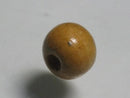 TOKO-BEADS BW002-78 Wooden bead 10mm BW002-78 ウッドビーズ 10mm Asian bead & African bead  Handmade,Lampeork,bead,asia,india,ethnic,parts,accessory,beads とんぼ玉,ビーズ,トンボ玉,アジア,インド,エスニック,手作り,パーツ,アクセサリー