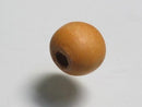 TOKO-BEADS BW002-79 Wooden bead 9~10mm BW002-79 ウッドビーズ 9~10mm Asian bead & African bead  Handmade,Lampeork,bead,asia,india,ethnic,parts,accessory,beads とんぼ玉,ビーズ,トンボ玉,アジア,インド,エスニック,手作り,パーツ,アクセサリー