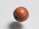 TOKO-BEADS BW002-80 Wooden bead 9~10mm BW002-80 ウッドビーズ 9~10mm Asian bead & African bead  Handmade,Lampeork,bead,asia,india,ethnic,parts,accessory,beads とんぼ玉,ビーズ,トンボ玉,アジア,インド,エスニック,手作り,パーツ,アクセサリー
