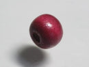 TOKO-BEADS BW002-81 Wooden bead 9~10mm BW002-81 ウッドビーズ 9~10mm Asian bead & African bead  Handmade,Lampeork,bead,asia,india,ethnic,parts,accessory,beads とんぼ玉,ビーズ,トンボ玉,アジア,インド,エスニック,手作り,パーツ,アクセサリー