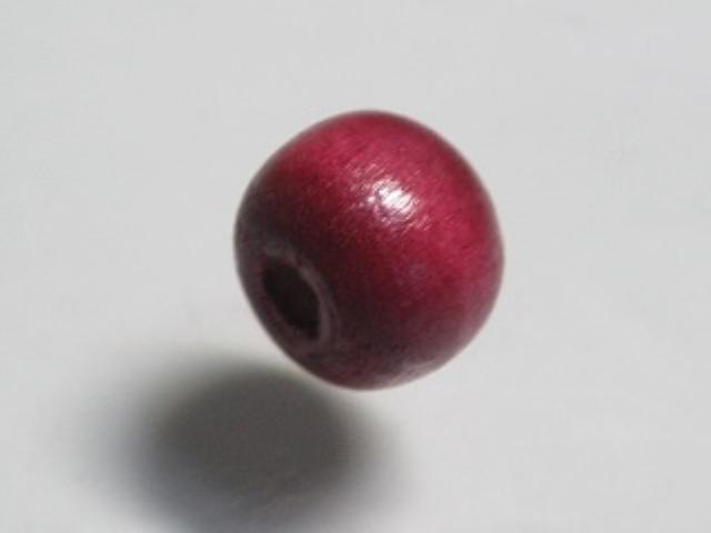 TOKO-BEADS BW002-81 Wooden bead 9~10mm BW002-81 ウッドビーズ 9~10mm Asian bead & African bead  Handmade,Lampeork,bead,asia,india,ethnic,parts,accessory,beads とんぼ玉,ビーズ,トンボ玉,アジア,インド,エスニック,手作り,パーツ,アクセサリー