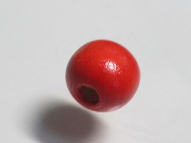 TOKO-BEADS BW002-83 Wooden bead 9~10mm BW002-83 ウッドビーズ 9~10mm Asian bead & African bead  Handmade,Lampeork,bead,asia,india,ethnic,parts,accessory,beads とんぼ玉,ビーズ,トンボ玉,アジア,インド,エスニック,手作り,パーツ,アクセサリー