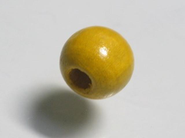TOKO-BEADS BW002-86 Wooden bead 9~10mm BW002-86 ウッドビーズ 9~10mm Asian bead & African bead  Handmade,Lampeork,bead,asia,india,ethnic,parts,accessory,beads とんぼ玉,ビーズ,トンボ玉,アジア,インド,エスニック,手作り,パーツ,アクセサリー