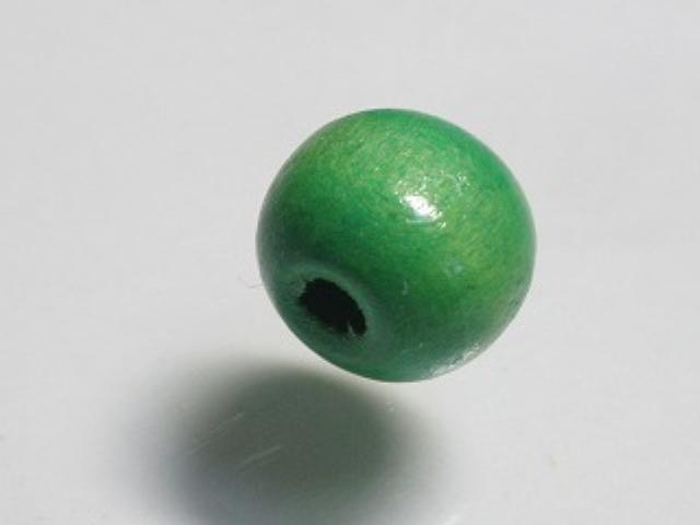 TOKO-BEADS BW002-88 Wooden bead 10mm BW002-88 ウッドビーズ 10mm Asian bead & African bead  Handmade,Lampeork,bead,asia,india,ethnic,parts,accessory,beads とんぼ玉,ビーズ,トンボ玉,アジア,インド,エスニック,手作り,パーツ,アクセサリー