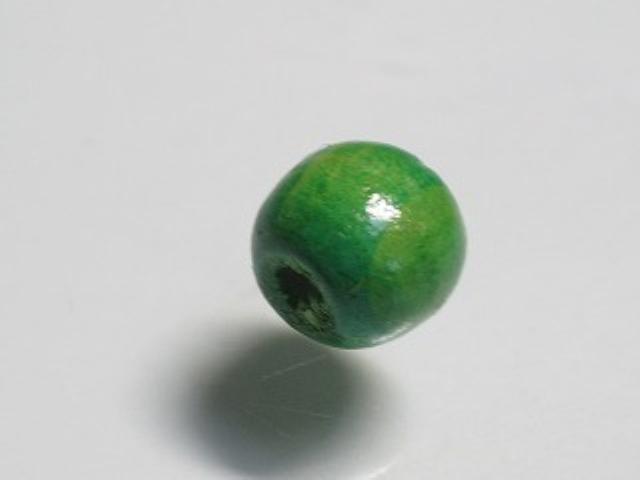 TOKO-BEADS BW002-89 Wooden bead 10mm BW002-89 ウッドビーズ 10mm Asian bead & African bead  Handmade,Lampeork,bead,asia,india,ethnic,parts,accessory,beads とんぼ玉,ビーズ,トンボ玉,アジア,インド,エスニック,手作り,パーツ,アクセサリー
