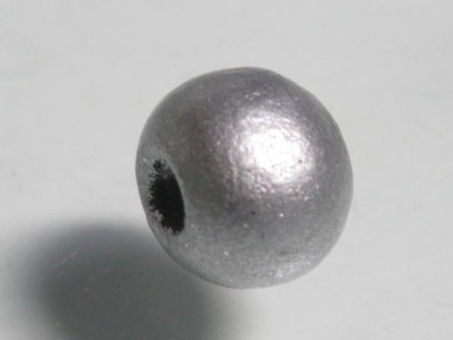 TOKO-BEADS BW002-94 Wooden bead 9~10mm BW002-94 ウッドビーズ 9~10mm Asian bead & African bead  Handmade,Lampeork,bead,asia,india,ethnic,parts,accessory,beads とんぼ玉,ビーズ,トンボ玉,アジア,インド,エスニック,手作り,パーツ,アクセサリー