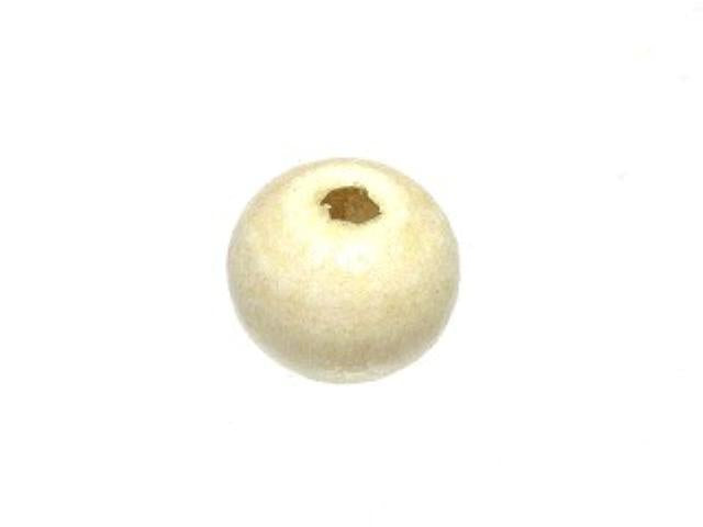 TOKO-BEADS BW002-01P Wooden bead (100pcs) 8mm BW002-01P ウッドビーズ（100個パック） 8mm Asian bead & African bead  Handmade,Lampeork,bead,asia,india,ethnic,parts,accessory,beads とんぼ玉,ビーズ,トンボ玉,アジア,インド,エスニック,手作り,パーツ,アクセサリー