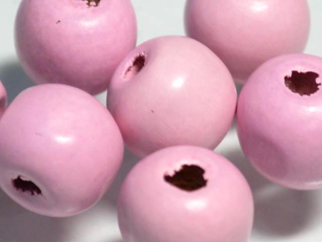 TOKO-BEADS BW002-36P Wooden bead (100pcs) 9~10mm BW002-36P ウッドビーズ（100個パック） 9~10mm Asian bead & African bead  Handmade,Lampeork,bead,asia,india,ethnic,parts,accessory,beads とんぼ玉,ビーズ,トンボ玉,アジア,インド,エスニック,手作り,パーツ,アクセサリー