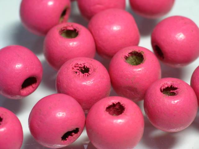 TOKO-BEADS BW002-39P Wooden bead (100pcs) 9~10mm BW002-39P ウッドビーズ（100個パック） 9~10mm Asian bead & African bead  Handmade,Lampeork,bead,asia,india,ethnic,parts,accessory,beads とんぼ玉,ビーズ,トンボ玉,アジア,インド,エスニック,手作り,パーツ,アクセサリー