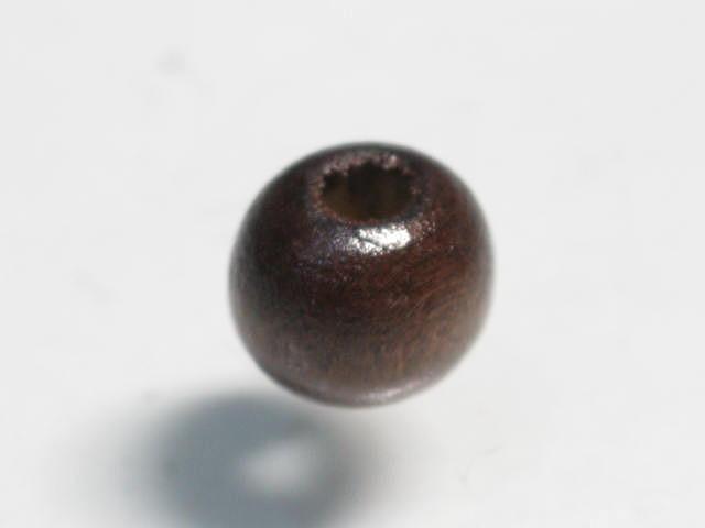TOKO-BEADS BW002-57P Wooden bead (100pcs) 8.5~9mm BW002-57P ウッドビーズ（100個パック） 8.5~9mm Asian bead & African bead  Handmade,Lampeork,bead,asia,india,ethnic,parts,accessory,beads とんぼ玉,ビーズ,トンボ玉,アジア,インド,エスニック,手作り,パーツ,アクセサリー
