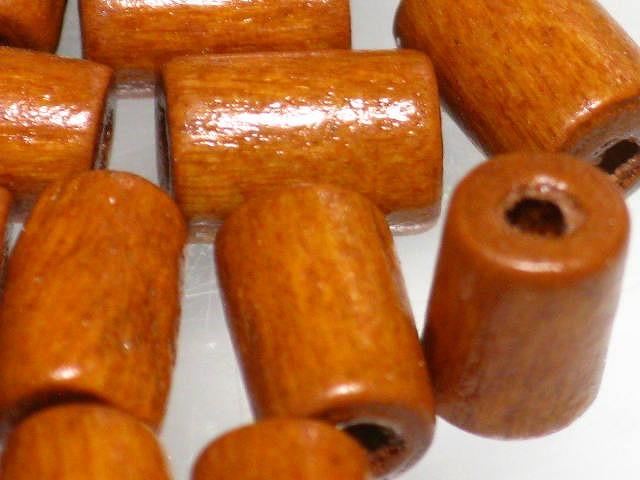 TOKO-BEADS BW003P-17 Wooden Seed bead (3g) 4mm BW003P-17 ウッドシードビーズ（３ｇ） 4mm Asian bead & African bead  Handmade,Lampeork,bead,asia,india,ethnic,parts,accessory,beads とんぼ玉,ビーズ,トンボ玉,アジア,インド,エスニック,手作り,パーツ,アクセサリー