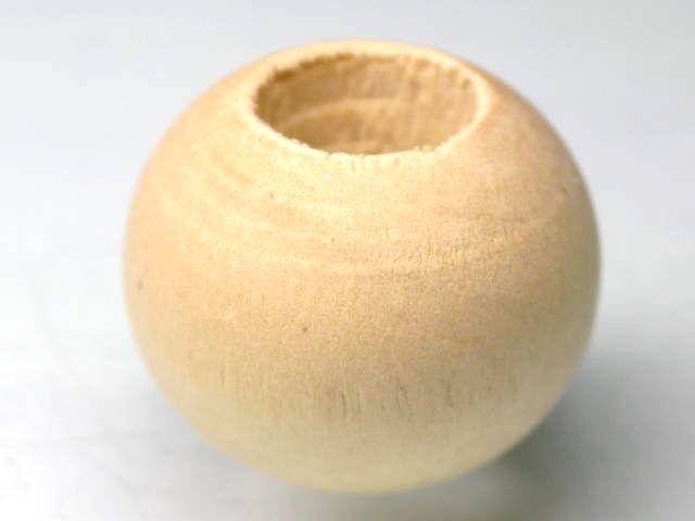 TOKO-BEADS BW004-04 Wooden bead 20mm BW004-04 ウッドビーズ 20mm Asian bead & African bead  Handmade,Lampeork,bead,asia,india,ethnic,parts,accessory,beads とんぼ玉,ビーズ,トンボ玉,アジア,インド,エスニック,手作り,パーツ,アクセサリー