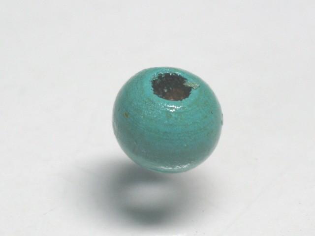 | TOKO-BEADS |BW005-12 ウッドビーズ 8mmとんぼ玉,ビーズ,トンボ玉,アジア,インド,エスニック,手作り,パーツ,アクセサリー