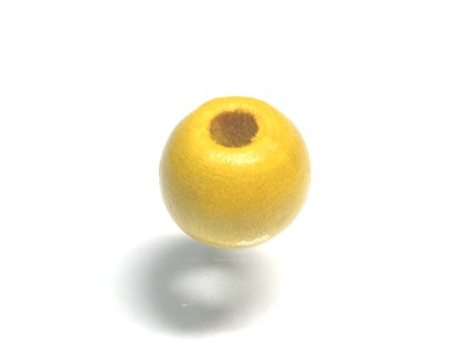 TOKO-BEADS BW005-02P Wooden bead (100pcs) 8mm BW005-02P ウッドビーズ（100個パック） 8mm Asian bead & African bead  Handmade,Lampeork,bead,asia,india,ethnic,parts,accessory,beads とんぼ玉,ビーズ,トンボ玉,アジア,インド,エスニック,手作り,パーツ,アクセサリー