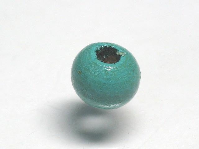 TOKO-BEADS BW005-12P Wooden bead (100pcs) 8mm BW005-12P ウッドビーズ（100個パック） 8mm Asian bead & African bead  Handmade,Lampeork,bead,asia,india,ethnic,parts,accessory,beads とんぼ玉,ビーズ,トンボ玉,アジア,インド,エスニック,手作り,パーツ,アクセサリー