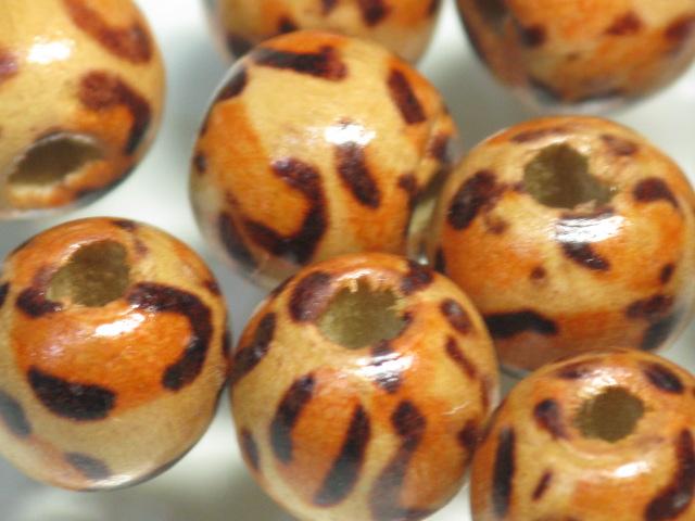 TOKO-BEADS BW006-10P Wooden bead (50pcs) 10mm BW006-10P ウッドビーズ（50個） 10mm Asian bead & African bead  Handmade,Lampeork,bead,asia,india,ethnic,parts,accessory,beads とんぼ玉,ビーズ,トンボ玉,アジア,インド,エスニック,手作り,パーツ,アクセサリー