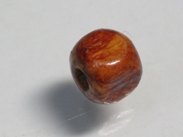 TOKO-BEADS BW006-50S Wooden bead 5.5mm BW006-50S ウッドビーズ 5.5mm Asian bead & African bead  Handmade,Lampeork,bead,asia,india,ethnic,parts,accessory,beads とんぼ玉,ビーズ,トンボ玉,アジア,インド,エスニック,手作り,パーツ,アクセサリー