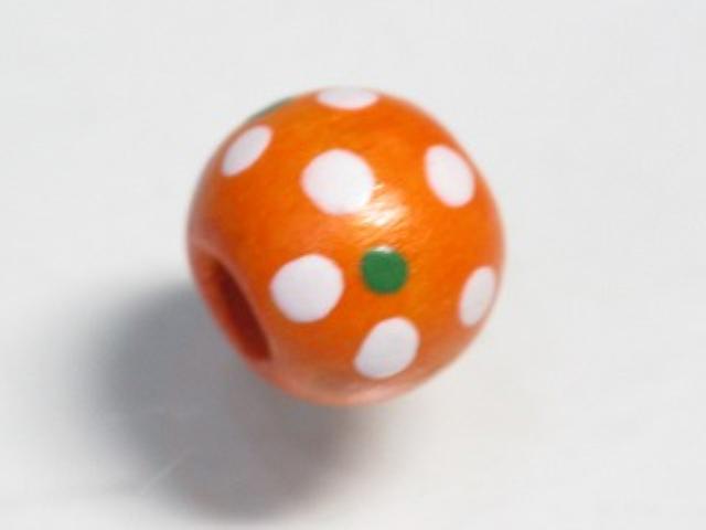 TOKO-BEADS BW006-53S Wooden bead 10~11mm BW006-53S フラワーウッドビーズ 10~11mm Asian bead & African bead  Handmade,Lampeork,bead,asia,india,ethnic,parts,accessory,beads とんぼ玉,ビーズ,トンボ玉,アジア,インド,エスニック,手作り,パーツ,アクセサリー
