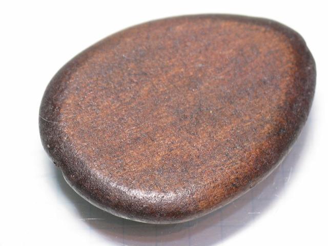 TOKO-BEADS BW009S-01 Wooden bead 37mm BW009S-01 フラットウッドビーズ 37mm Asian bead & African bead  Handmade,Lampeork,bead,asia,india,ethnic,parts,accessory,beads とんぼ玉,ビーズ,トンボ玉,アジア,インド,エスニック,手作り,パーツ,アクセサリー