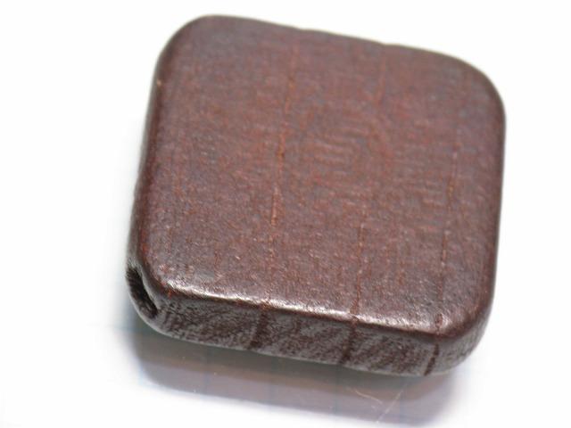 TOKO-BEADS BW009S-10 Wooden bead 34mm BW009S-10 フラットウッドビーズ 34mm Asian bead & African bead  Handmade,Lampeork,bead,asia,india,ethnic,parts,accessory,beads とんぼ玉,ビーズ,トンボ玉,アジア,インド,エスニック,手作り,パーツ,アクセサリー