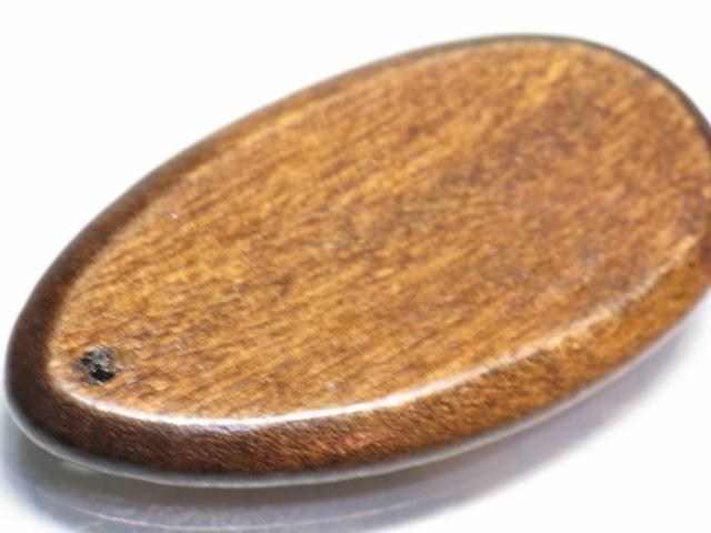 TOKO-BEADS BW009-32S Wooden bead 30mm BW009-32S フラットウッドチャーム 30mm Asian bead & African bead  Handmade,Lampeork,bead,asia,india,ethnic,parts,accessory,beads とんぼ玉,ビーズ,トンボ玉,アジア,インド,エスニック,手作り,パーツ,アクセサリー