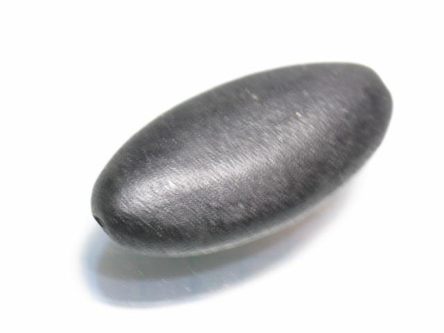 TOKO-BEADS BW009S-38 Wooden bead 16mm BW009S-38 フラットウッドビーズ 16mm Asian bead & African bead  Handmade,Lampeork,bead,asia,india,ethnic,parts,accessory,beads とんぼ玉,ビーズ,トンボ玉,アジア,インド,エスニック,手作り,パーツ,アクセサリー
