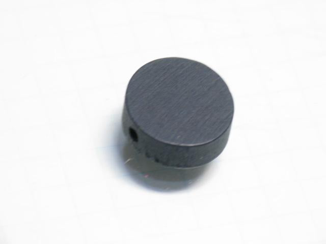 TOKO-BEADS BW009S-46 Wooden bead 14mm BW009S-46 フラットウッドビーズ 14mm Asian bead & African bead  Handmade,Lampeork,bead,asia,india,ethnic,parts,accessory,beads とんぼ玉,ビーズ,トンボ玉,アジア,インド,エスニック,手作り,パーツ,アクセサリー