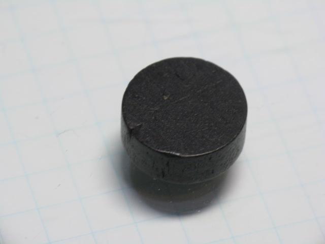 TOKO-BEADS BW009S-47 Wooden bead 14mm BW009S-47 フラットウッドビーズ 14mm Asian bead & African bead  Handmade,Lampeork,bead,asia,india,ethnic,parts,accessory,beads とんぼ玉,ビーズ,トンボ玉,アジア,インド,エスニック,手作り,パーツ,アクセサリー