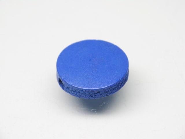 TOKO-BEADS BW009-83S Wooden bead 15mm BW009-83S フラットウッドビーズ 15mm Asian bead & African bead  Handmade,Lampeork,bead,asia,india,ethnic,parts,accessory,beads とんぼ玉,ビーズ,トンボ玉,アジア,インド,エスニック,手作り,パーツ,アクセサリー