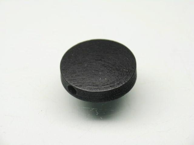 TOKO-BEADS BW009-92S Wooden bead 15mm BW009-92S フラットウッドビーズ 15mm Asian bead & African bead  Handmade,Lampeork,bead,asia,india,ethnic,parts,accessory,beads とんぼ玉,ビーズ,トンボ玉,アジア,インド,エスニック,手作り,パーツ,アクセサリー