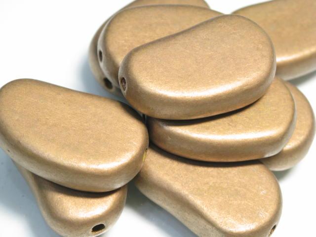 TOKO-BEADS BW010P-46 Wooden bead (10pcs) 26mm BW010P-46 フラットウッドビーズ（10個パック） 26mm Asian bead & African bead  Handmade,Lampeork,bead,asia,india,ethnic,parts,accessory,beads とんぼ玉,ビーズ,トンボ玉,アジア,インド,エスニック,手作り,パーツ,アクセサリー