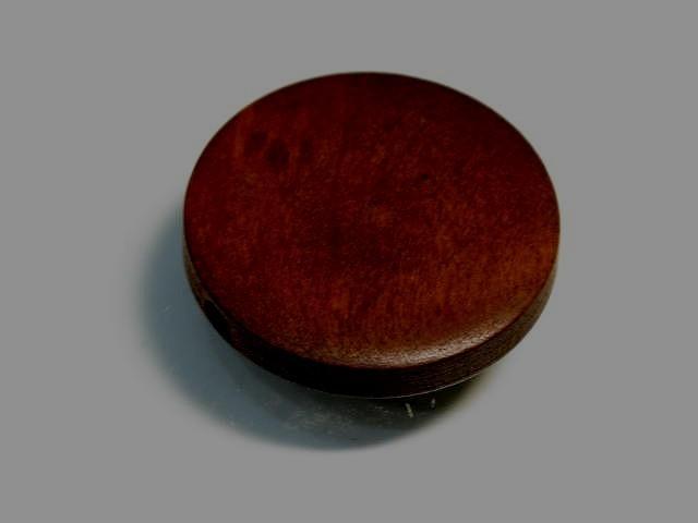 TOKO-BEADS BW010S-12 Wooden bead 25mm BW010S-12 フラットウッドビーズ 25mm Asian bead & African bead  Handmade,Lampeork,bead,asia,india,ethnic,parts,accessory,beads とんぼ玉,ビーズ,トンボ玉,アジア,インド,エスニック,手作り,パーツ,アクセサリー