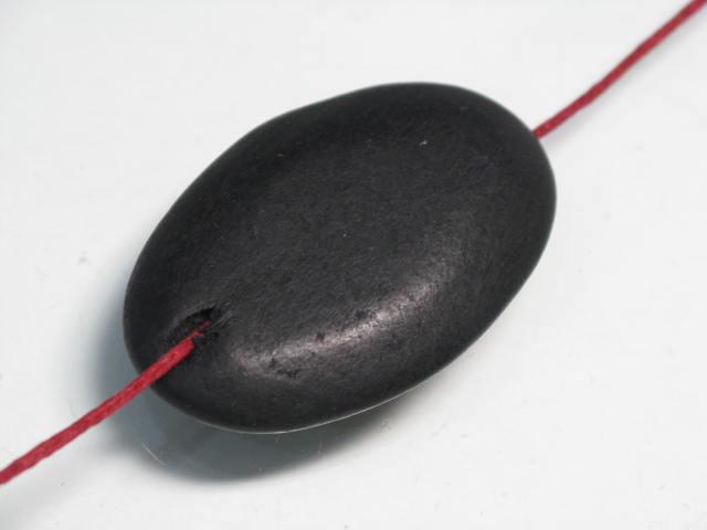TOKO-BEADS BW010-25S Wooden bead 26mm (cannot be restocked) BW010-25S フラットウッドビーズ 26mm 在庫限り Asian bead & African bead  Handmade,Lampeork,bead,asia,india,ethnic,parts,accessory,beads とんぼ玉,ビーズ,トンボ玉,アジア,インド,エスニック,手作り,パーツ,アクセサリー