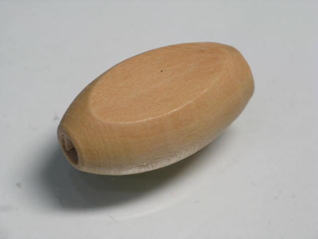 TOKO-BEADS BW010-36S Wooden bead 15mm BW010-36S フラットウッドビーズ 15mm Asian bead & African bead  Handmade,Lampeork,bead,asia,india,ethnic,parts,accessory,beads とんぼ玉,ビーズ,トンボ玉,アジア,インド,エスニック,手作り,パーツ,アクセサリー