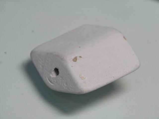 TOKO-BEADS BW010S-54 Wooden bead 16mm (cannot be restocked) BW010S-54 フラットウッドビーズ 16mm 在庫限り Asian bead & African bead  Handmade,Lampeork,bead,asia,india,ethnic,parts,accessory,beads とんぼ玉,ビーズ,トンボ玉,アジア,インド,エスニック,手作り,パーツ,アクセサリー