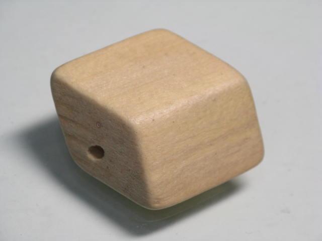 TOKO-BEADS BW010-55S Wooden bead 16mm (cannot be restocked) BW010-55S フラットウッドビーズ 16mm 在庫限り Asian bead & African bead  Handmade,Lampeork,bead,asia,india,ethnic,parts,accessory,beads とんぼ玉,ビーズ,トンボ玉,アジア,インド,エスニック,手作り,パーツ,アクセサリー