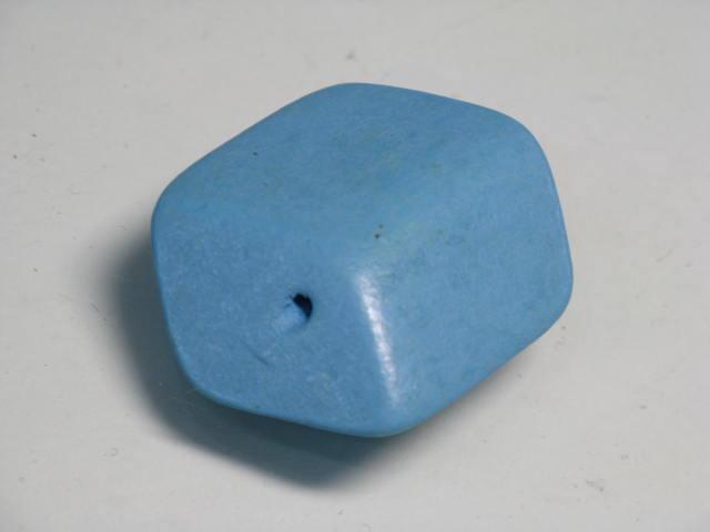 TOKO-BEADS BW010S-58 Wooden bead 16mm BW010S-58 フラットウッドビーズ 16mm Asian bead & African bead  Handmade,Lampeork,bead,asia,india,ethnic,parts,accessory,beads とんぼ玉,ビーズ,トンボ玉,アジア,インド,エスニック,手作り,パーツ,アクセサリー