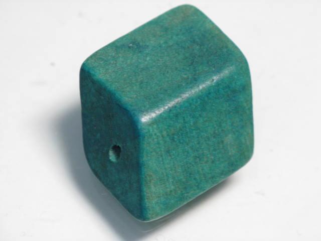 TOKO-BEADS BW010S-59 Wooden bead 16mm (cannot be restocked) BW010S-59 フラットウッドビーズ 16mm 在庫限り Asian bead & African bead  Handmade,Lampeork,bead,asia,india,ethnic,parts,accessory,beads とんぼ玉,ビーズ,トンボ玉,アジア,インド,エスニック,手作り,パーツ,アクセサリー