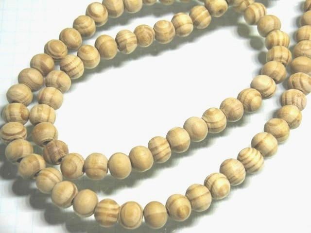 TOKO-BEADS BW011P-07 Wooden bead (50pcs) 9.5~10mm BW011P-07 ウッドビーズ（50個パック） 9.5~10mm Asian bead & African bead  Handmade,Lampeork,bead,asia,india,ethnic,parts,accessory,beads とんぼ玉,ビーズ,トンボ玉,アジア,インド,エスニック,手作り,パーツ,アクセサリー