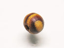 TOKO-BEADS BW011-08S Wooden bead 8mm BW011-08S ウッドビーズ 8mm Asian bead & African bead  Handmade,Lampeork,bead,asia,india,ethnic,parts,accessory,beads とんぼ玉,ビーズ,トンボ玉,アジア,インド,エスニック,手作り,パーツ,アクセサリー