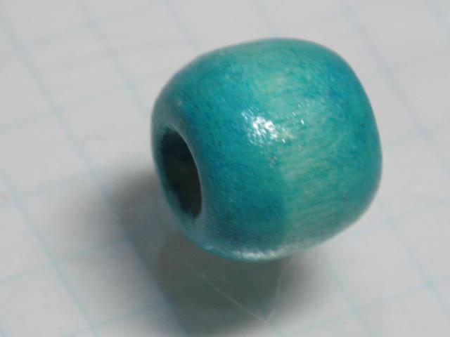TOKO-BEADS BW013S-12 Wooden bead 12mm BW013S-12 ウッドビーズ 12mm Asian bead & African bead  Handmade,Lampeork,bead,asia,india,ethnic,parts,accessory,beads とんぼ玉,ビーズ,トンボ玉,アジア,インド,エスニック,手作り,パーツ,アクセサリー