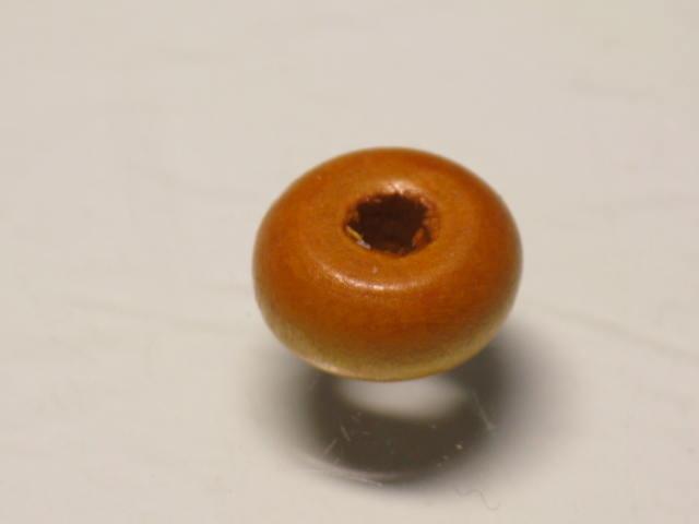 TOKO-BEADS BW015-01S Wooden bead 12mm BW015-01S ウッドリングビーズ 12mm Asian bead & African bead  Handmade,Lampeork,bead,asia,india,ethnic,parts,accessory,beads とんぼ玉,ビーズ,トンボ玉,アジア,インド,エスニック,手作り,パーツ,アクセサリー