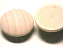 TOKO-BEADS BW016-03S Wooden Cabochon L 23mm BW016-03S ウッドカボションＬ 23mm Asian bead & African bead  Handmade,Lampeork,bead,asia,india,ethnic,parts,accessory,beads とんぼ玉,ビーズ,トンボ玉,アジア,インド,エスニック,手作り,パーツ,アクセサリー