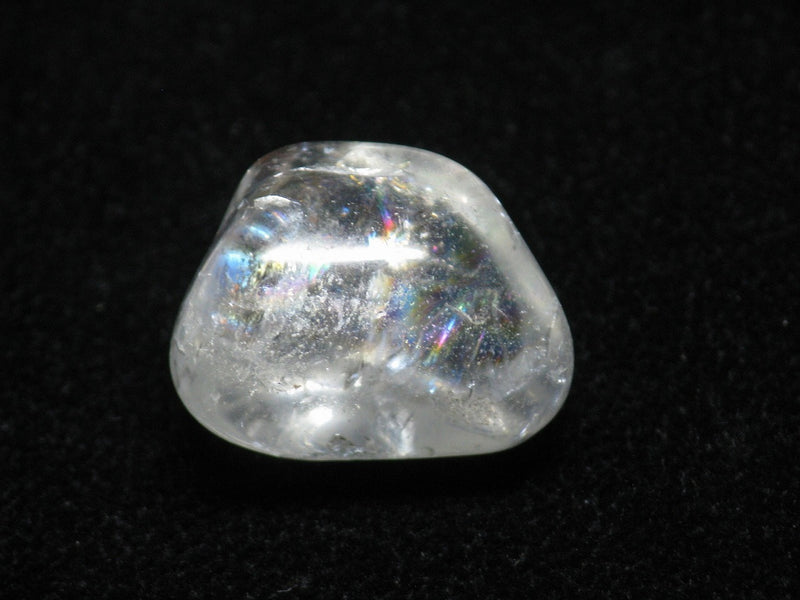 TOKO-BEADS BZ001-01 Quartz (no hole) 30mm BZ001-01 水晶（穴なし） 30mm Asian bead & African bead  Handmade,Lampeork,bead,asia,india,ethnic,parts,accessory,beads とんぼ玉,ビーズ,トンボ玉,アジア,インド,エスニック,手作り,パーツ,アクセサリー