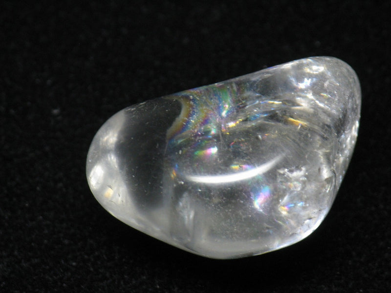 TOKO-BEADS BZ001-06 Quartz (no hole) 39mm BZ001-06 水晶（穴なし） 39mm Asian bead & African bead  Handmade,Lampeork,bead,asia,india,ethnic,parts,accessory,beads とんぼ玉,ビーズ,トンボ玉,アジア,インド,エスニック,手作り,パーツ,アクセサリー