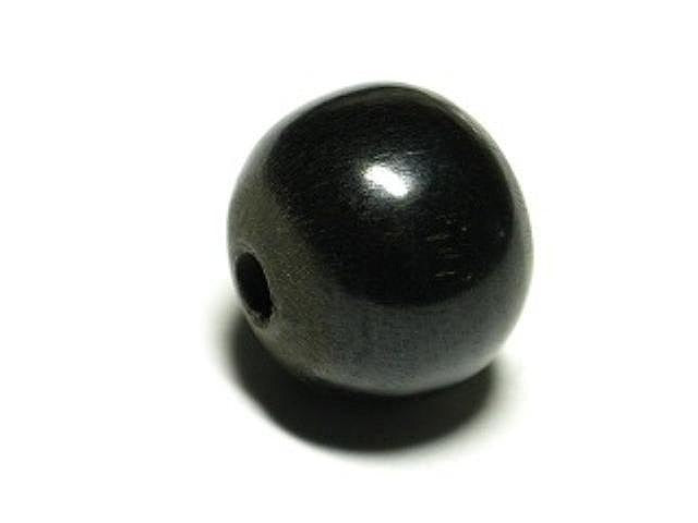 | TOKO-BEADS |BZ021-01 天然樹脂ビーズ 13.5mmとんぼ玉,ビーズ,トンボ玉,アジア,インド,エスニック,手作り,パーツ,アクセサリー