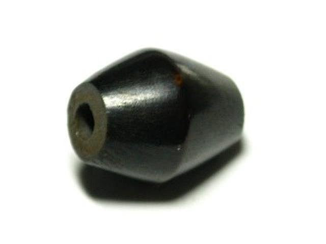 TOKO-BEADS BZ021-02 Natural Resin bead 11mm BZ021-02 天然樹脂ビーズ 11mm Asian bead & African bead  Handmade,Lampeork,bead,asia,india,ethnic,parts,accessory,beads とんぼ玉,ビーズ,トンボ玉,アジア,インド,エスニック,手作り,パーツ,アクセサリー